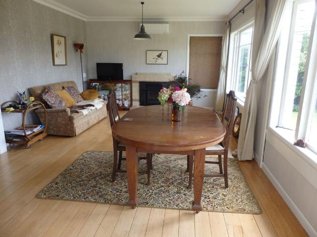 House for rent in Pukekura, Waikato