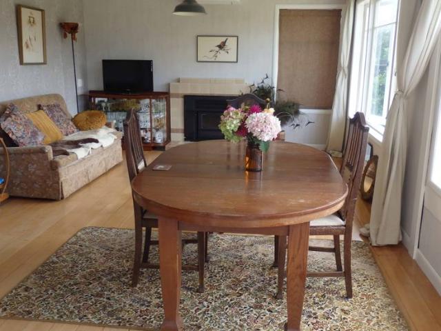 House for rent in Pukekura, Waikato