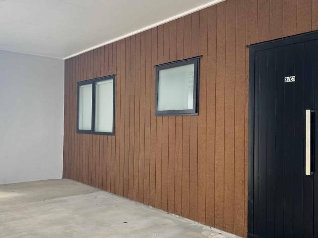 Apartment for rent in Hamilton, Waikato