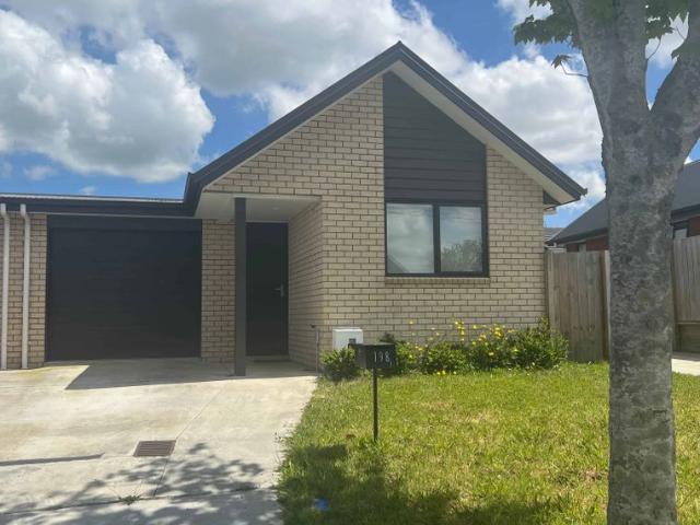 House for rent in Hamilton, Waikato