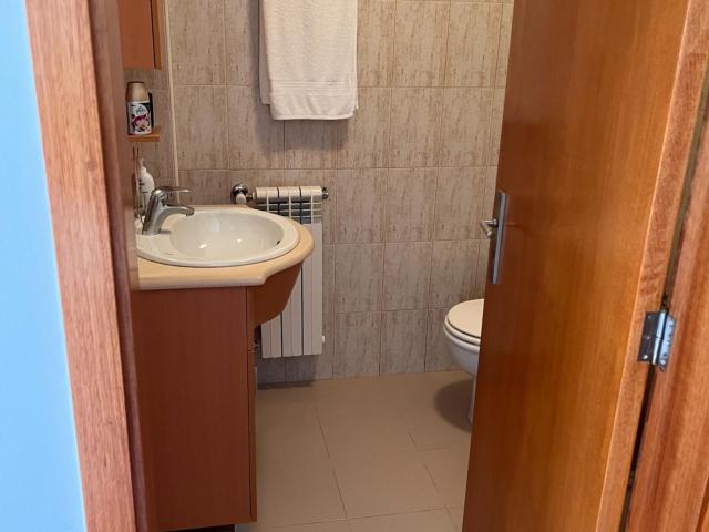 Apartamento alugar em Esposende, Braga