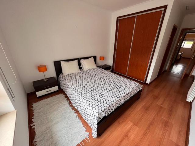 Apartamento alugar em Marinhas, Esposende