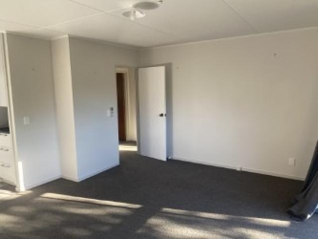 Apartment for rent in Nelson