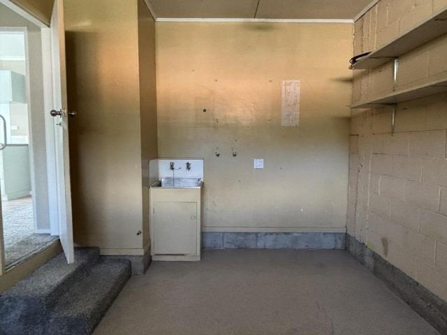 House for rent in Nelson, Nelson Bays