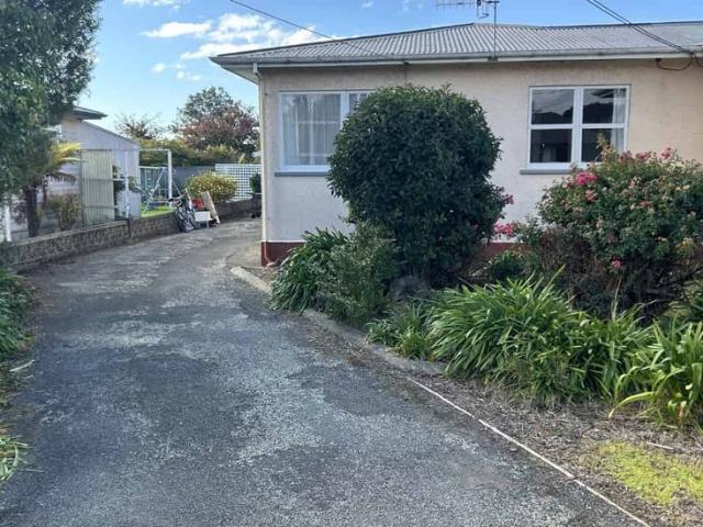 House for rent in Richmond, Tasman