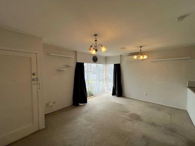 House for rent in Manukau, Ōtara-Papatoetoe