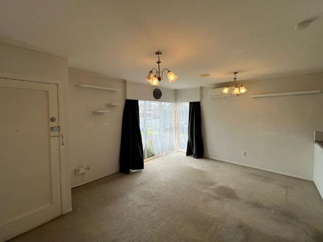 House for rent in Manukau, Ōtara-Papatoetoe