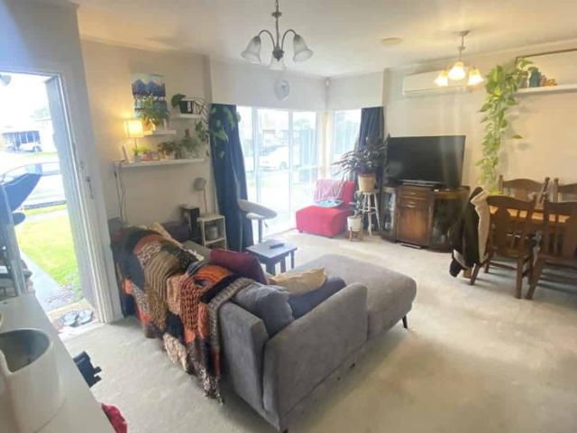 House for rent in East Tamaki, Oroua County