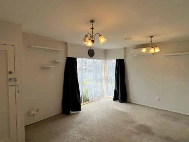 House for rent in East Tamaki, Oroua County