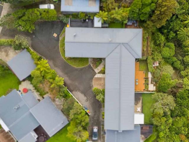 Apartment for rent in Days Bay, Wellington