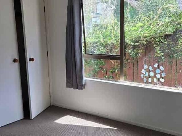 House for rent in Penrose, Oroua County