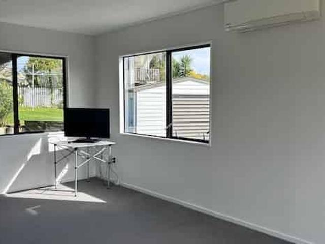 House for rent in Kawau Island, Oroua County