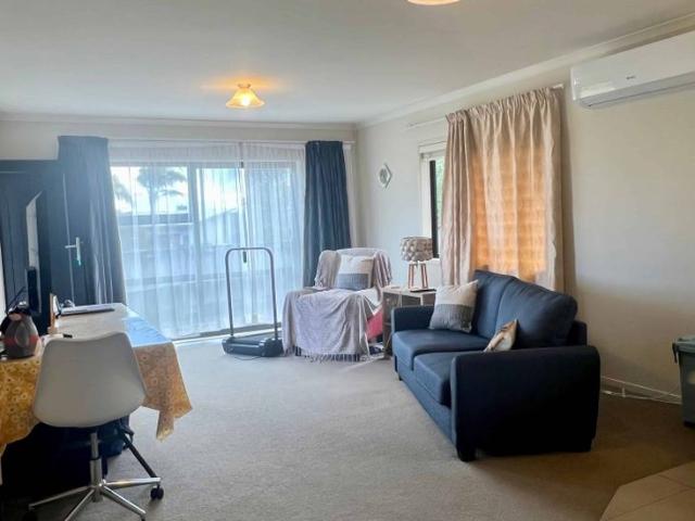 House for rent in Hamilton, Waikato