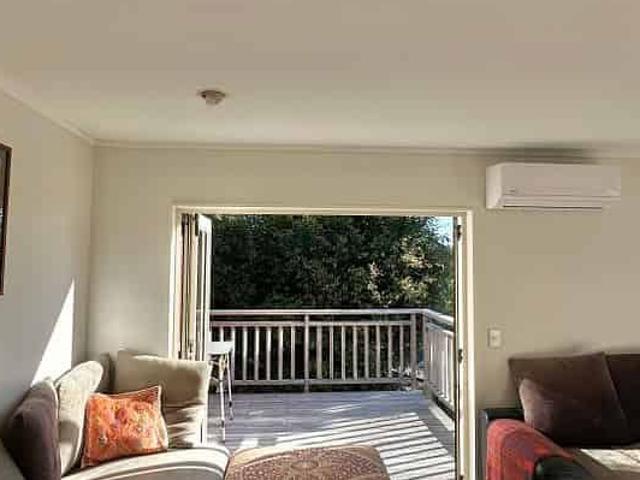 House for rent in Wairau Valley, Oroua County