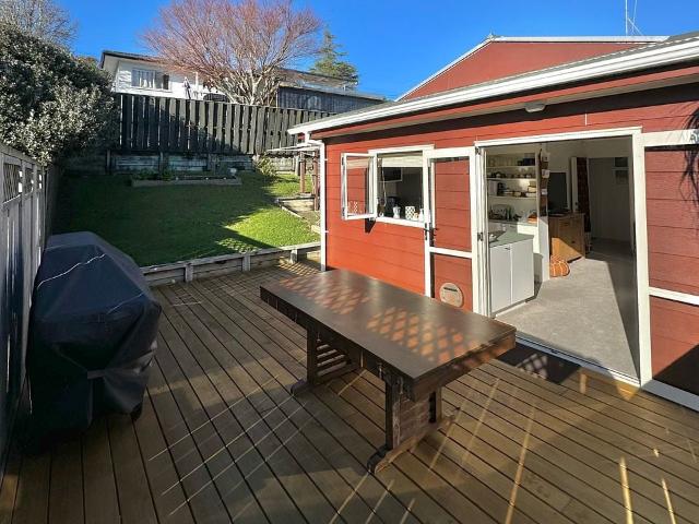 House for rent in Wairau Valley, Oroua County