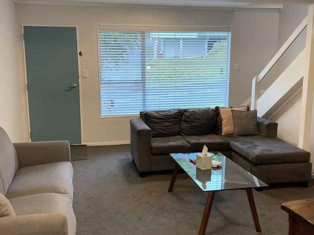 House for rent in Days Bay, Wellington