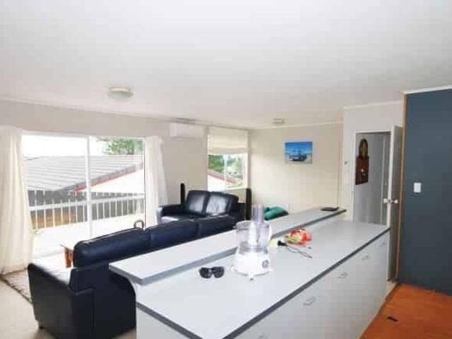 House for rent in Matata, Wellington
