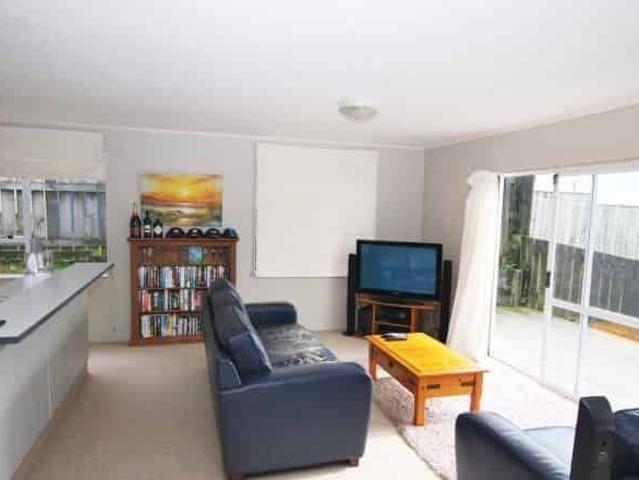House for rent in Matata, Wellington