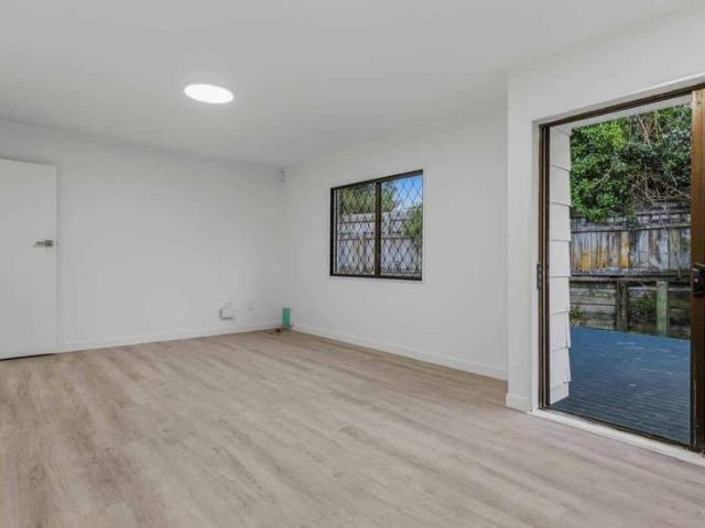 Apartment for rent in Manurewa, Oroua County