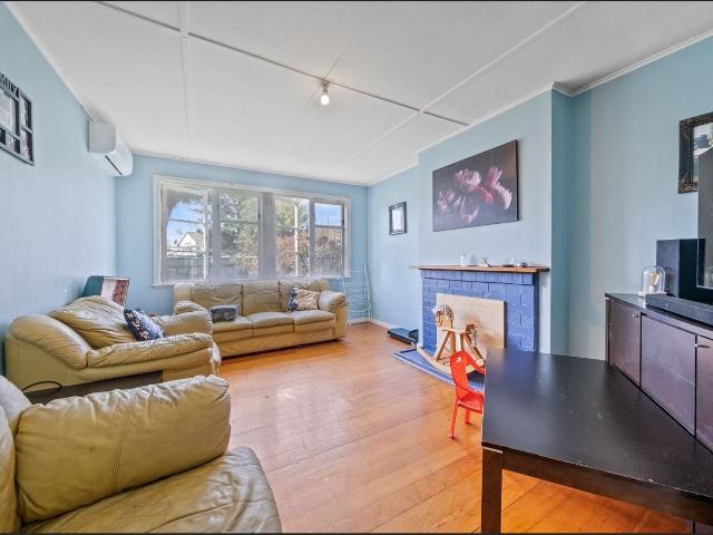 House for rent in Wingate, Lower Hutt