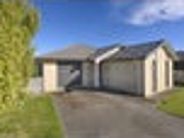 House for sale in Whakamarama, Bay Of Plenty