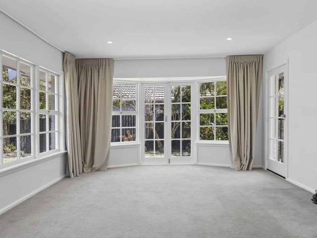 Townhouse for rent in Fendalton, Fendalton-Waimari-Harewood Community