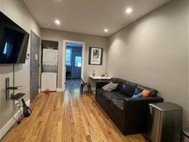 House for rent in Maspeth