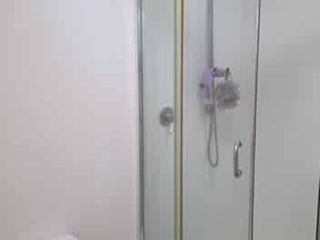 Apartment for rent in Oranga, Maungakiekie-Tāmaki
