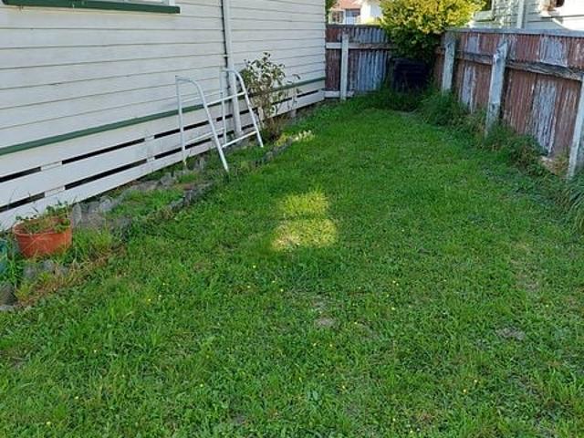 House for rent in Richmond