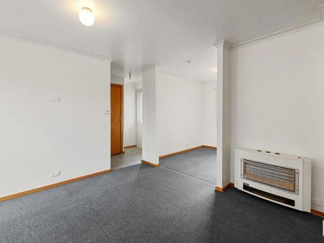 Townhouse for rent in Burnie, Tasmania