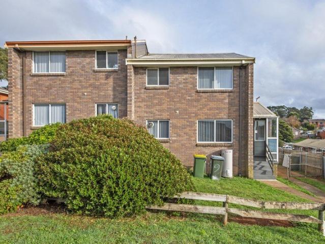 Townhouse for rent in Burnie, Tasmania