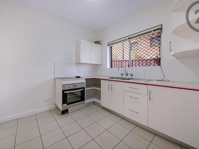Townhouse for rent in Wiley Park, Sydney