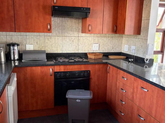 House for rent in Vosloorus, Gauteng