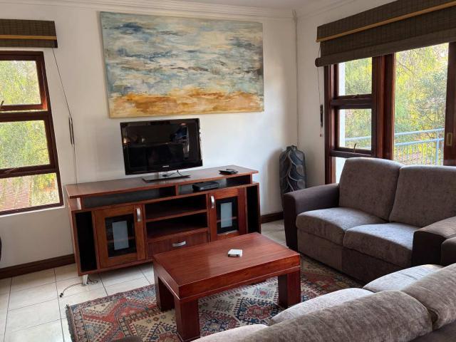 House for rent in Vosloorus, Gauteng