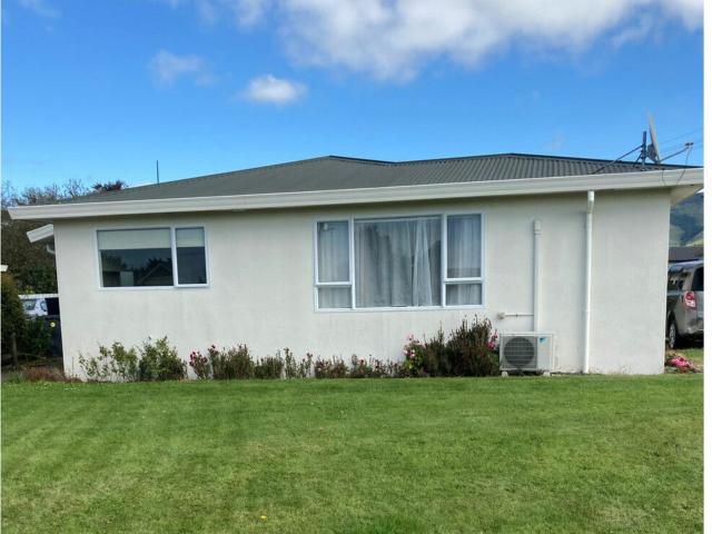 Apartment for rent in Waimate, Canterbury