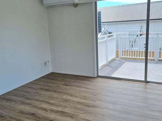 Apartment for rent in Devonport