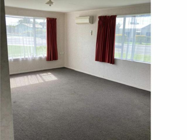 Apartment for rent in Waimate, Canterbury