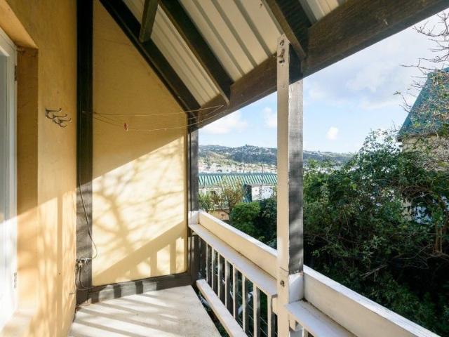 House for rent in Wellington