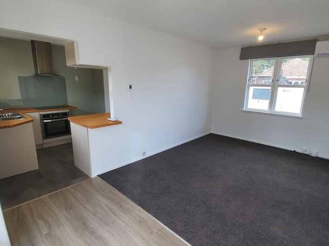 Apartment for rent in Days Bay, Wellington