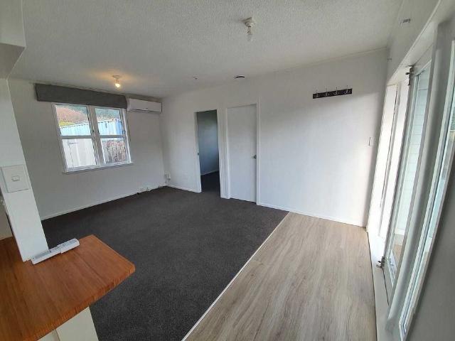 Apartment for rent in Waiwhetū, Lower Hutt