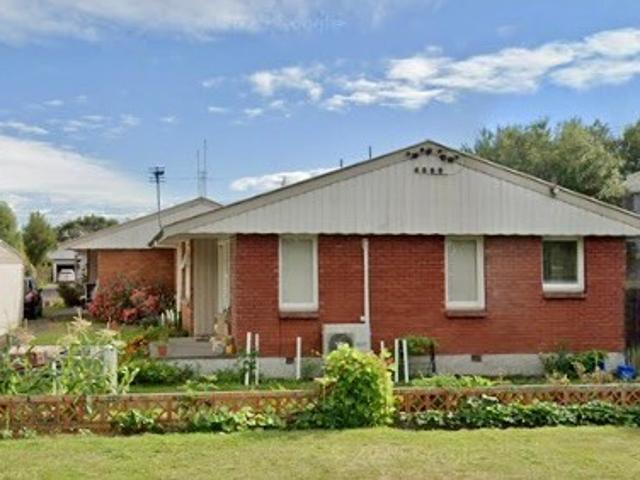 Apartment for rent in Saint Albans, Canterbury