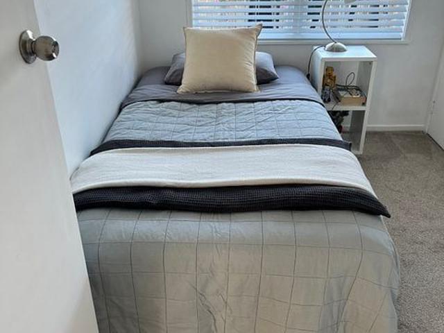 Apartment for rent in Howick