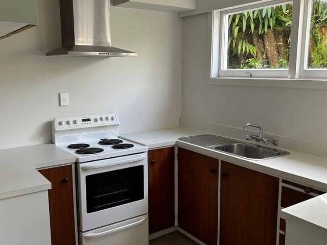 Apartment for rent in Green Bay, Oroua County