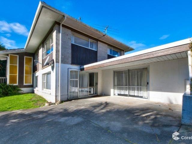 Apartment for rent in Green Bay, Oroua County