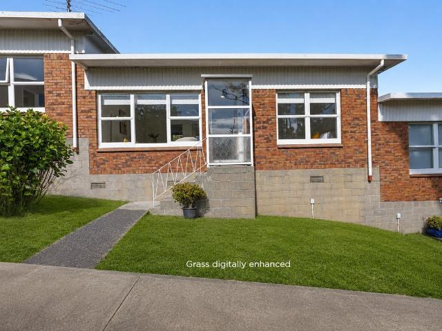 Apartment for rent in Whangaparaoa, Oroua County