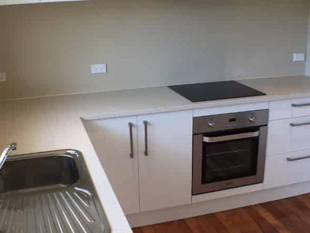 Apartment for rent in Takapuna, Oroua County