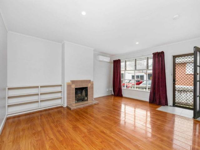 Apartment for rent in Kelston, Whau