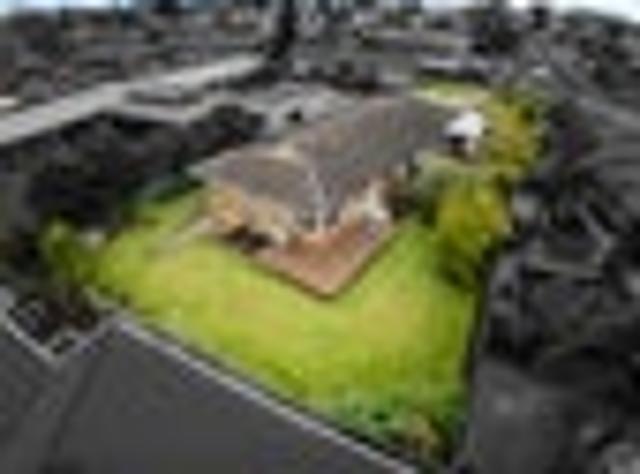 House for sale in Owhata