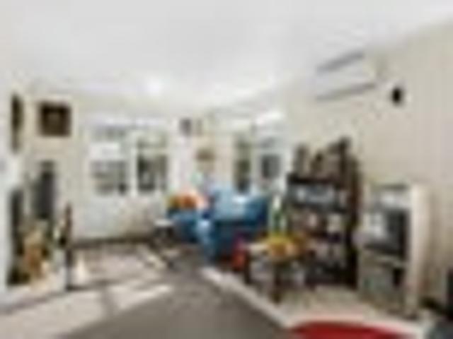 Apartment for sale in Hillersden
