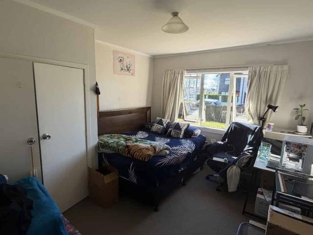 Apartment for rent in Hamilton, Waikato